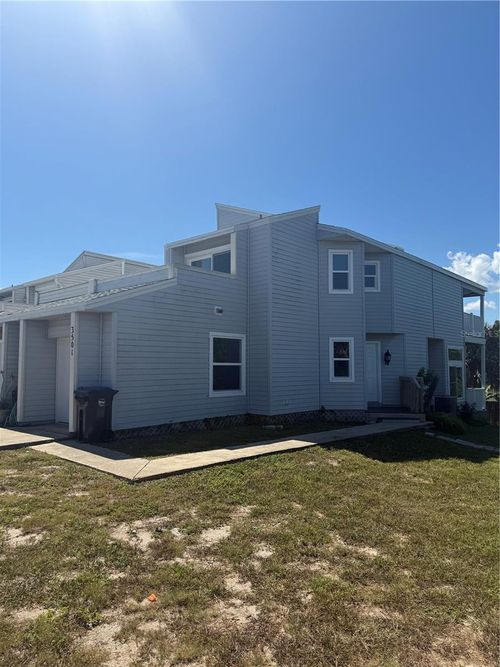 3501 S Central Ave, Flagler Beach, FL, 32136-4131 | Card Image