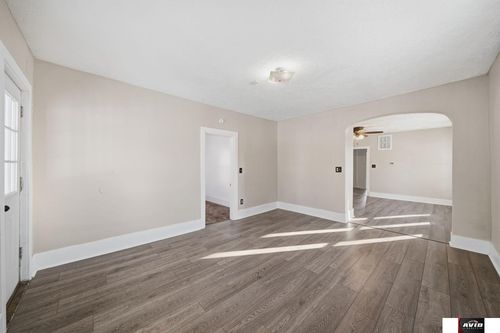 503 E 2nd St, Valparaiso, NE, 68065-5487 | Card Image