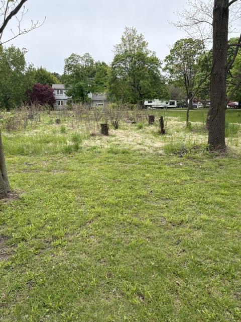 Land in Battle Creek 4