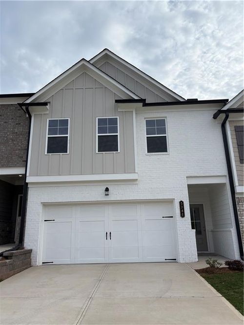 5286 Fox Den Rd, Oakwood, GA, 30566-4324 | Card Image