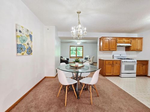 1293 Arkwright St, Saint Paul, MN, 55130-3503 | Card Image