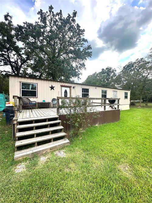 10682 Foxfire Dr, Plantersville, TX, 77363-1704 | Card Image
