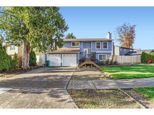 1835 Tamarack Way, ForestGrove, OR, 97116 | Card Image