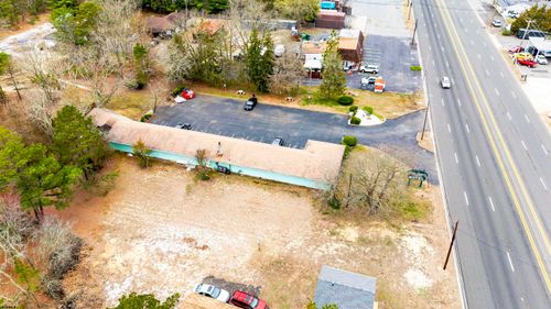 11-1005 N Black Horse Pike, Williamstown, NJ, 08094-2839 | Card Image