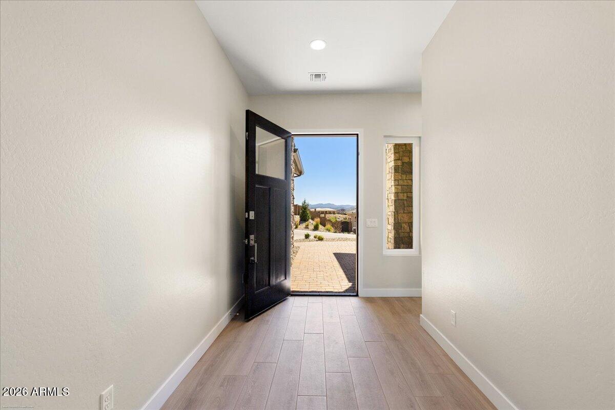 Residential in Prescott 3