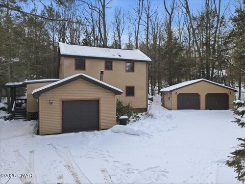 3767 (53) Thornwood Ter, LAKE ARIEL, PA, 18436 | Card Image