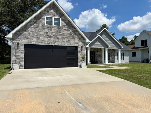 1114 Glory Ln, Marion, IL, 62959-3793 | Card Image