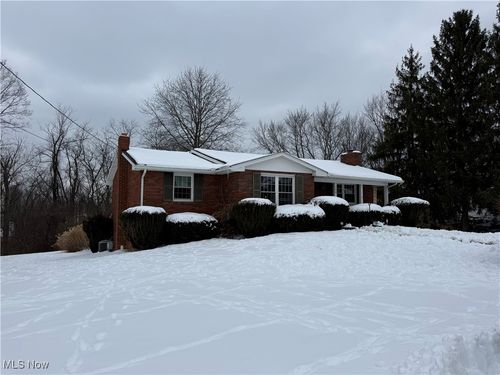 108 Cheryl Ave, Mingo Junction, OH, 43938-1506 | Card Image
