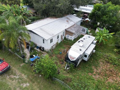 35913 Valleybrook Ave, Zephyrhills, FL, 33541-2702 | Card Image