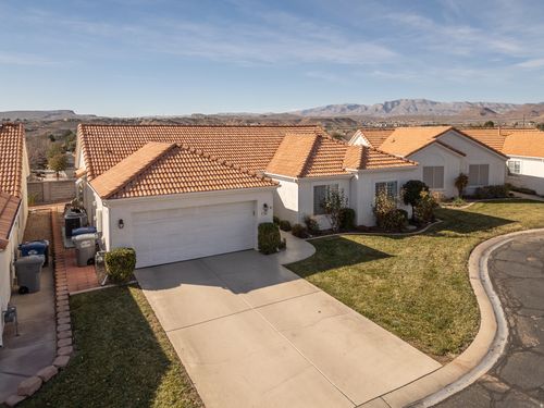 unit-56-39 N Valley View Dr, St George, UT, 84770-5188 | Card Image