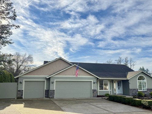 2242 N M St, Washougal, WA, 98671-8293 | Card Image
