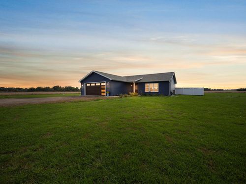 2021 127th Ave, Mora, MN, 55051-7718 | Card Image