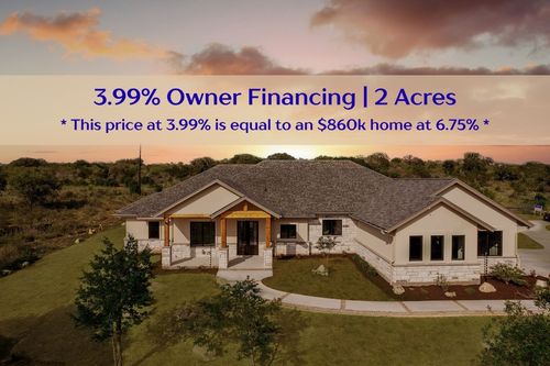 4010 County Road 404, Spicewood, TX, 78669-2393 | Card Image
