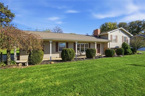 6925 Pisgah Road, Tipp City, OH, 45371 | Card Image