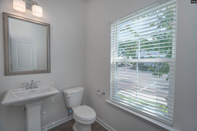 739 Wild Duck Ln, Townhouse with 3 bedrooms, 3 bathrooms and null parking in Columbia SC | Image 15