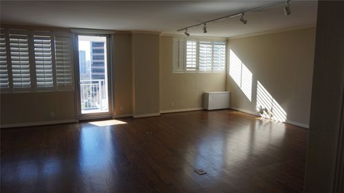 1114-3883 Turtle Creek Blvd, Dallas, TX, 75219-4426 | Card Image