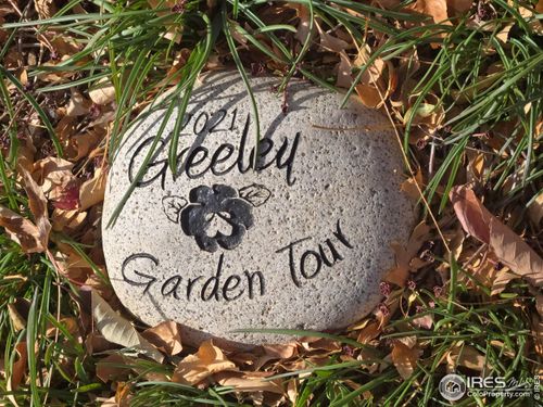 1219 23rd Avenue Ct, Greeley, CO, 80634-3511 | Card Image