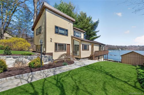 3 Lakeside Rd, Mahopac, NY, 10541-3126 | Card Image