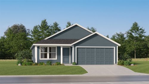 328 Trinity River Hollow, San Marcos, TX, 78666 | Card Image
