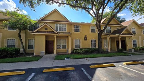 unit-201-845 Grand Regency Pointe, ALTAMONTE SPRINGS, FL, 32714-3598 | Card Image