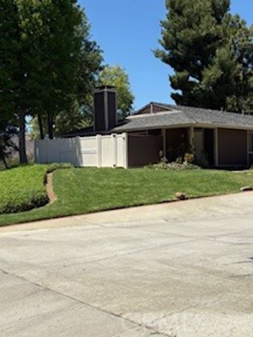 28875 Conejo View Dr, Agoura Hills, CA, 91301-3315 | Card Image