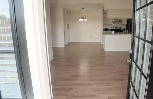 apt-3302-2550 N Alafaya Trl, ORLANDO, FL, 32826-3630 | Card Image