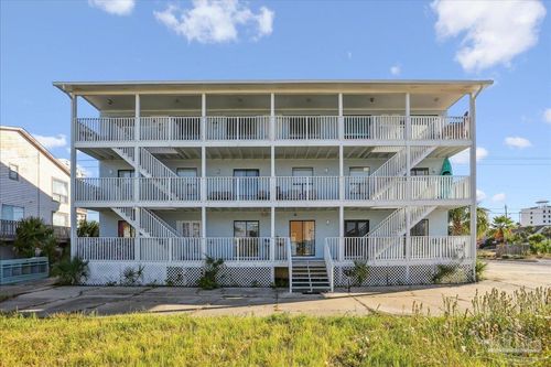 apt-302-8460 Gulf Blvd, Navarre, FL, 32566-7227 | Card Image