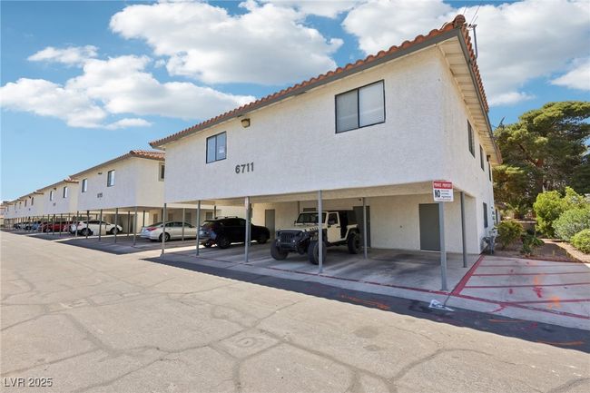 4 - 6711 W Charleston Blvd, Condo with 2 bedrooms, 2 bathrooms and null parking in Las Vegas NV | Image 22