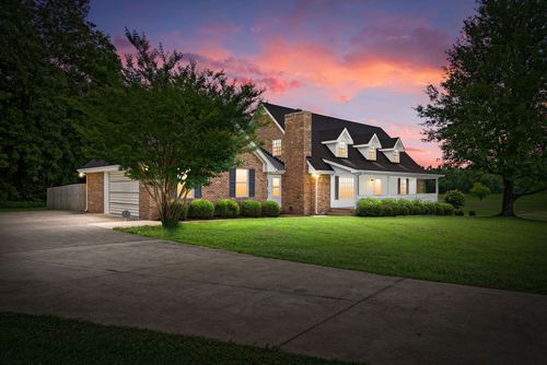 844 Meriwether Rd, Clarksville, TN, 37040-5701 | Card Image