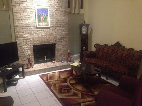apt-1904-2200 W Park Blvd, Plano, TX, 75075-2980 | Card Image