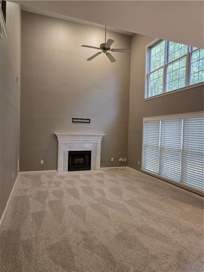 1434 Oglethorpe Dr, House other with 4 bedrooms, 3 bathrooms and null parking in Suwanee GA | Image 6