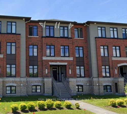 2388 Esprit Dr, Ottawa, ON, K4A0T5 | Card Image