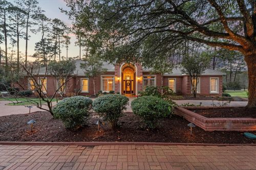 23123 Holly Creek Trl, Tomball, TX, 77377-3668 | Card Image