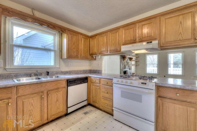 483 John Walraven Rd, House other with 3 bedrooms, 3 bathrooms and null parking in dallas GA | Image 18