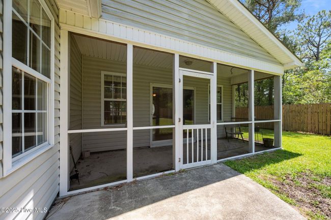 215 Gold Leaf Dr, House other with 3 bedrooms, 2 bathrooms and 2 parking in Hampstead NC | Image 41