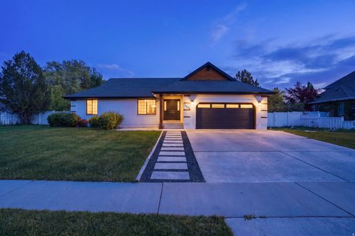 10806 N 5250 W, Highland, UT, 84003-8888 | Card Image
