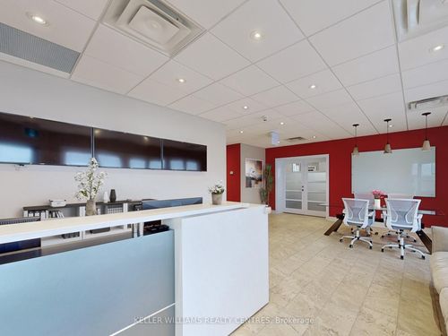 unit-4-117 Wellington St E, Aurora, ON, L4G1H9 | Card Image