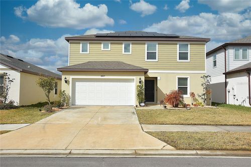 3857 Capri Coast Dr, PLANT CITY, FL, 33565-5950 | Card Image