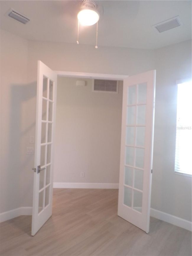 UNIT-112 - 3655 Bal Harbor Blvd, Townhouse with 3 bedrooms, 3 bathrooms and null parking in PUNTA GORDA FL | Image 28