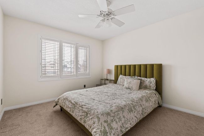 254 Discovery Ridge Way Sw, House other with 6 bedrooms, 4 bathrooms and 4 parking in Calgary AB | Image 26