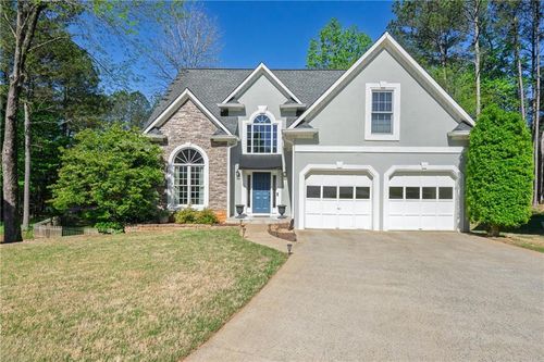 206 Rattler Ct, Woodstock, GA, 30189-7003 | Card Image