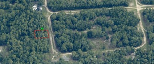8334 N Troccoli Ter, Crystal River, FL, 34428-6912 | Card Image