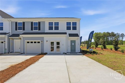 108 Brunson Circle, Guyton, GA, 31312 | Card Image