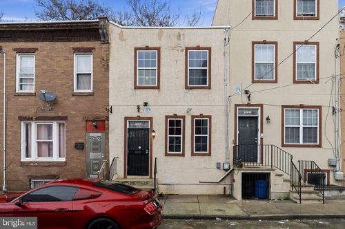 1133 W Nevada St, PHILADELPHIA, PA, 19133-1028 | Card Image
