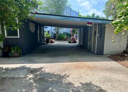 5023 Inverness Dr, SARASOTA, FL, 34243-4722 | Card Image