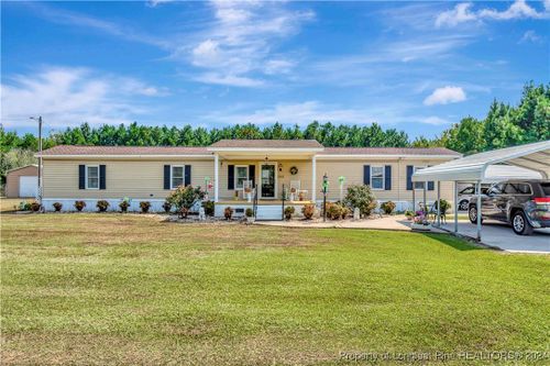 2480 Hestertown Road, Lumberton, NC, 28358 | Card Image