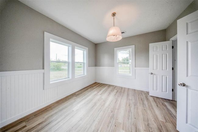 18798 Highway 32, House other with 3 bedrooms, 2 bathrooms and null parking in Licking MO | Image 11