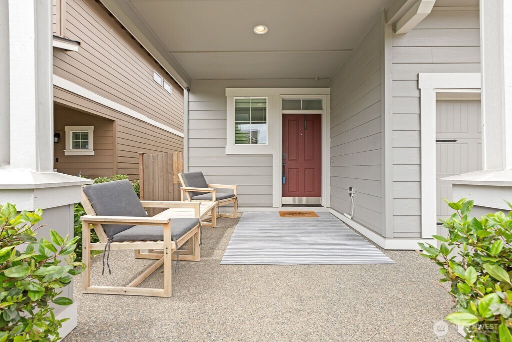 Residential in Puyallup 3