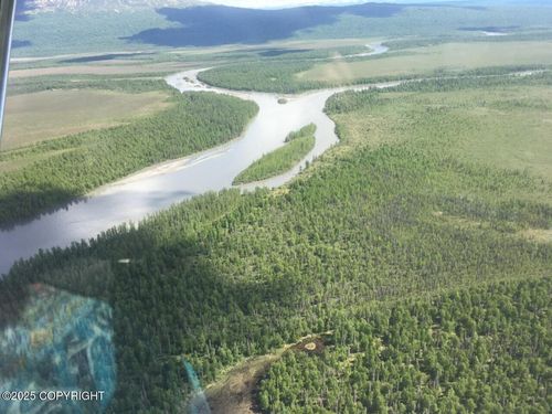 L20 B3 W Elm Circle, Remote, WA, 99000 | Card Image