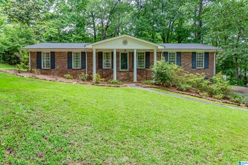 7157 Rowan Rd, LEEDS, AL, 35094-2478 | Card Image
